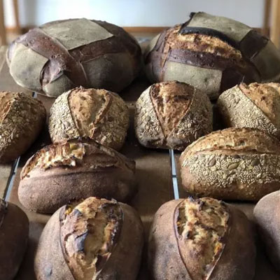 おまかせセット（大）